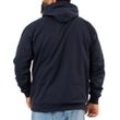 Moletom Masculino Big Okdok Essence Forever Logo MARINHO-1254401-  -2-